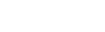 Marriott BonVoy Logo