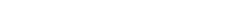 Marriott Bonvoy Logo