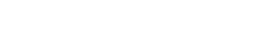 United (Registered Trademark) Logo