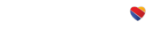Southwest (Registered Trademark) Logo