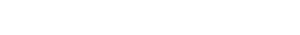 Disney Logo