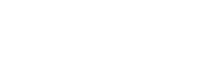 Disney Logo